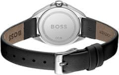 Hugo Boss Felina 1502624