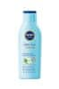 Nivea Zvláčňující mléko po opalování podporující opálení After Sun Bronze (Lotion) 200 ml