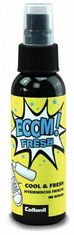 Collonil Organický pohlcovač zápachu BOOM Fresh 100 ml 5304*000