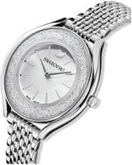 Swarovski Crystalline 5519462