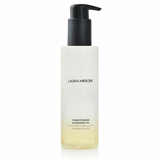 Laura Mercier Čisticí pleťový olej (Conditioning Cleansing Oil) 150 ml