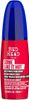 Tigi Ochranný sprej pro tepelnou úpravu vlasů Bed Head Some Like It Hot (Heat Protection Spray) 100 ml