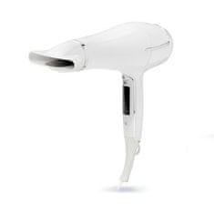 Silk'n Vysoušeč vlasů SilkyLocks 2200W Ionic Hair Dryer