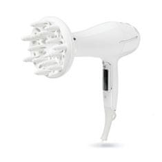 Silk'n Vysoušeč vlasů SilkyLocks 2200W Ionic Hair Dryer