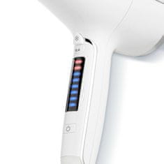 Silk'n Vysoušeč vlasů SilkyLocks 2200W Ionic Hair Dryer