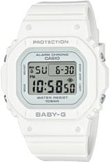 Casio Baby-G BGD-565U-7ER (322)