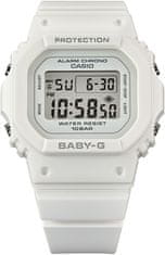 Casio Baby-G BGD-565U-7ER (322)