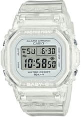 Casio Baby-G BGD-565US-7ER (322)