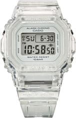 Casio Baby-G BGD-565US-7ER (322)