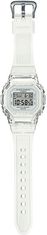 Casio Baby-G BGD-565US-7ER (322)