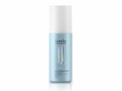 Londa Zklidňující primer pro citlivou pokožku hlavy během barvení vlasů Calm (Sensitive Scalp Primer) 150