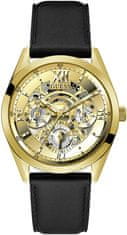 Guess Tailor GW0389G2