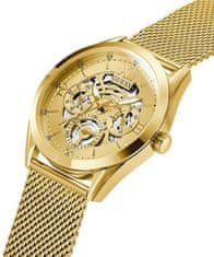 Guess Tailor GW0368G2