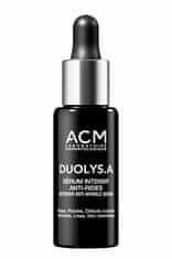 ACM Intenzivní pleťové sérum proti vráskám Duolys A (Intensive Anti-Wrinkle Serum) 30 ml