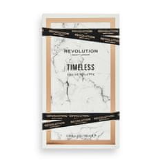 Makeup Revolution Toaletní voda Timeless EDT 100 ml