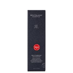 RevitaLash Sérum na obočí Advanced (Eyebrow Conditioner) 3 ml