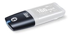 Beurer Bluetooth Adaptér ke GL 50 EVO 463.281