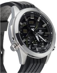 Casio Connected Edifice ECB-30P-1AEF (651)