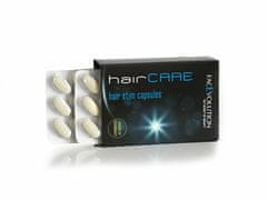 FacEvolution Hair Stim Capsules proti padání vlasů 30 tbl.