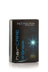 FacEvolution Hair Stim Capsules proti padání vlasů 30 tbl.