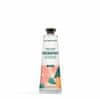 Krém na ruce Pink Grapefruit (Hand Cream) 30 ml