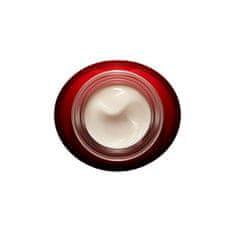 Clarins Denní krém pro zralou pleť (Super Restorative Day Cream) 50 ml