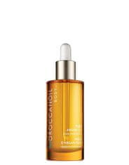 Moroccanoil Arganový olej (Pure Argan Oil) 50 ml