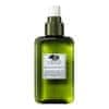 Zklidňující pleťová mlha Dr. Andrew Weil Mega-Mushroom (Soothing Hydra-Mist) 100 ml