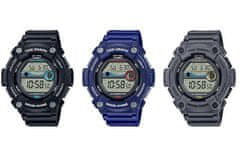 Casio Sport WS-1300H-1AVEF (638)