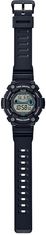 Casio Sport WS-1300H-1AVEF (638)