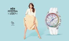 Festina Boyfriend Rainbow 20611/3