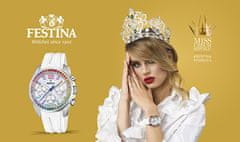 Festina Boyfriend 20606/1