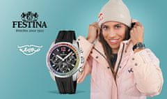 Festina Boyfriend 20610/1