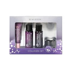 MIZON Dárková sada Collagen set