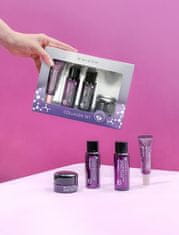 MIZON Dárková sada Collagen set