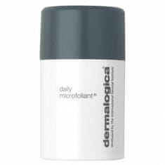 Dermalogica Denní pleťový peeling (Daily Microfoliant) 13 ml