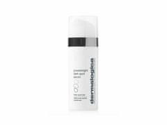 Dermalogica Pleťové sérum proti pigmentovým skvrnám (Powerbright Dark Spot Serum) 30 ml