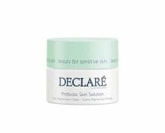 Declare Univerzální regenerační krém Probiotic Skin Solution (Multi Regeneration Cream) 50 ml
