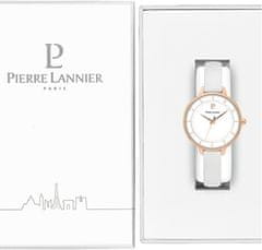 Pierre Lannier Delice 001H900