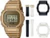 SET G-SHOCK The Origin DWE-5600HG-1ER (322)