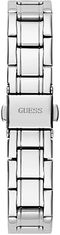 Guess Melody GW0468L1