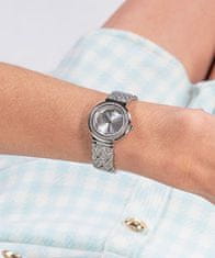 Guess Treasure GW0476L1