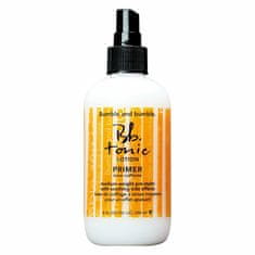 Bumble and bumble Pečující sprej na vlasy Tonic Lotion (Primer) 250 ml