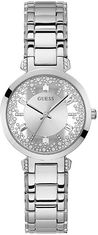 Guess Crystal Clear GW0470L1