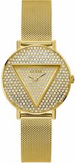 Guess Iconic GW0477L2