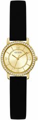 Guess Melody GW0469L3