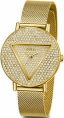 Guess Iconic GW0477L2