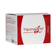 Olimpex Viperoderm (Objem 500 ml)