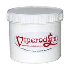 Olimpex Viperoderm (Objem 500 ml)