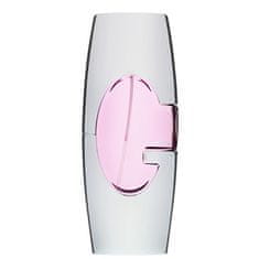 Guess Woman - EDP 2 ml - odstřik s rozprašovačem